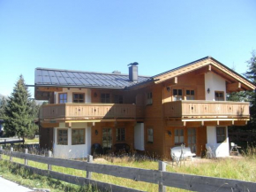 Haus 128 Top 2
